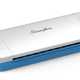 Swingline Thermal Laminator, $16 | 100 pouches, $10